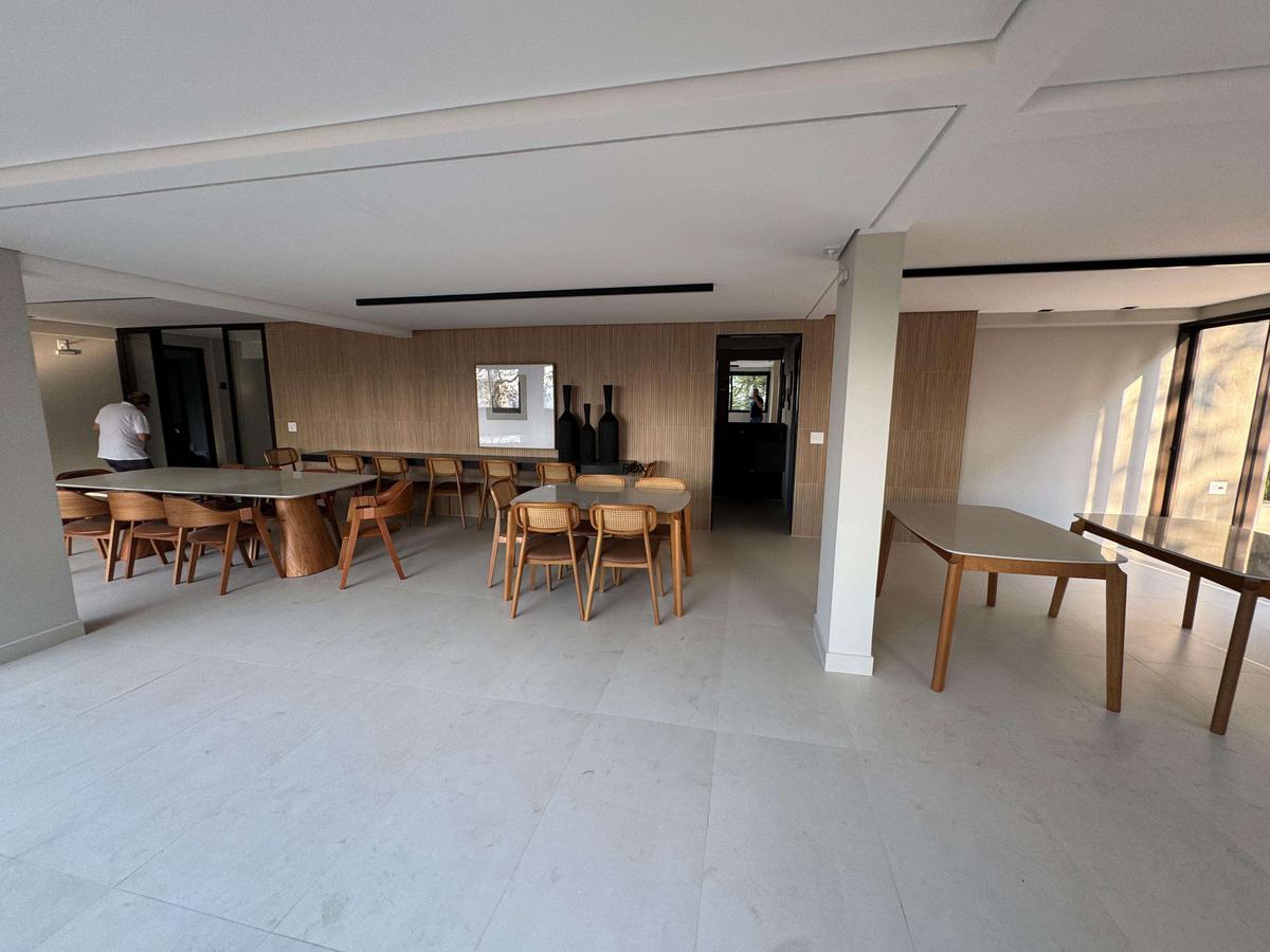Apartamento, Serra, 2 Quartos, 2 Vagas, 1 Suíte