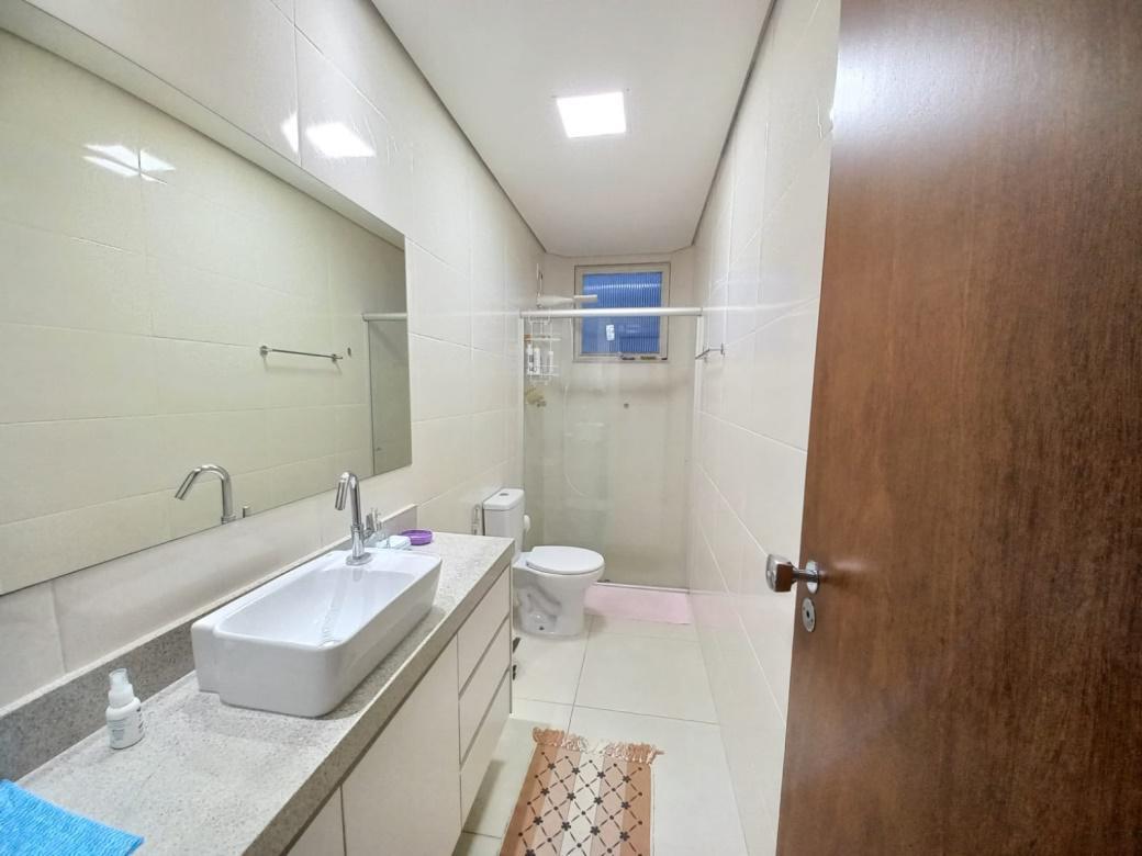 Apartamento, Gutierrez, 3 Quartos, 1 Vaga, 1 Suíte