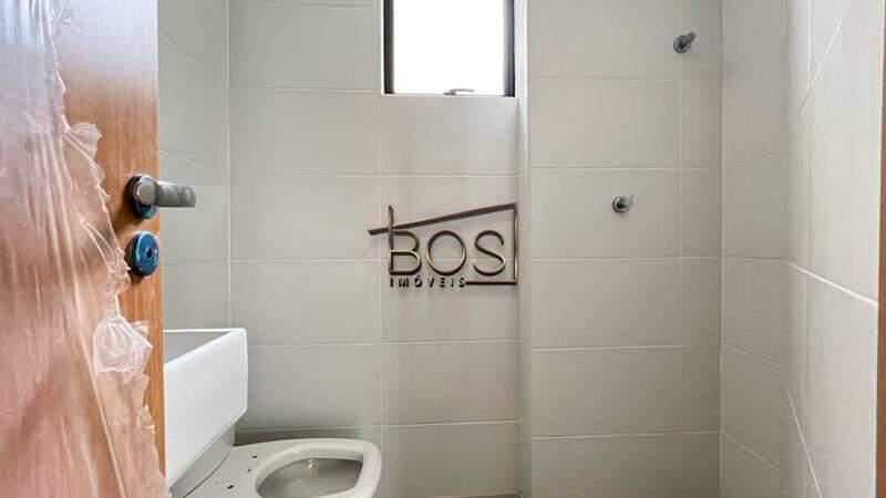Apartamento, Funcionários, 2 Quartos, 1 Vaga, 1 Suíte