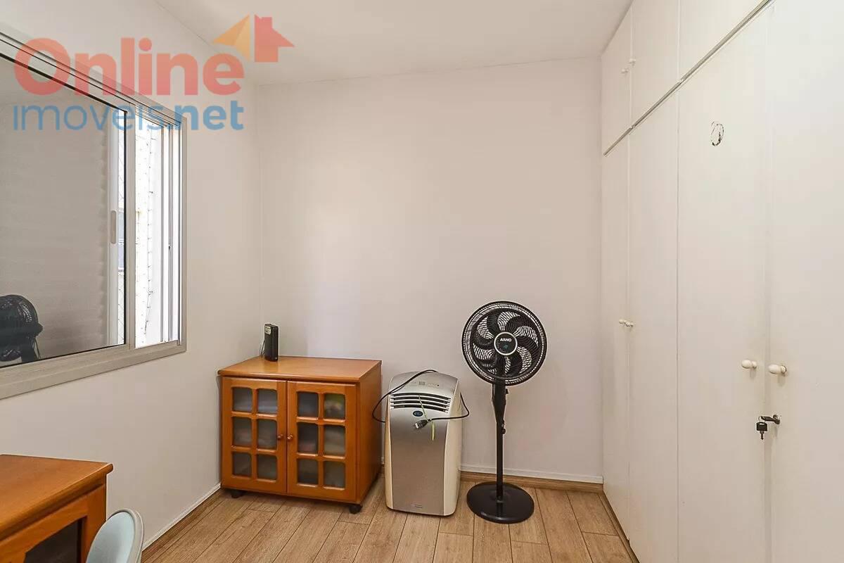 Cobertura, Cidade Nova, 4 Quartos, 0 Vaga, 1 Suíte