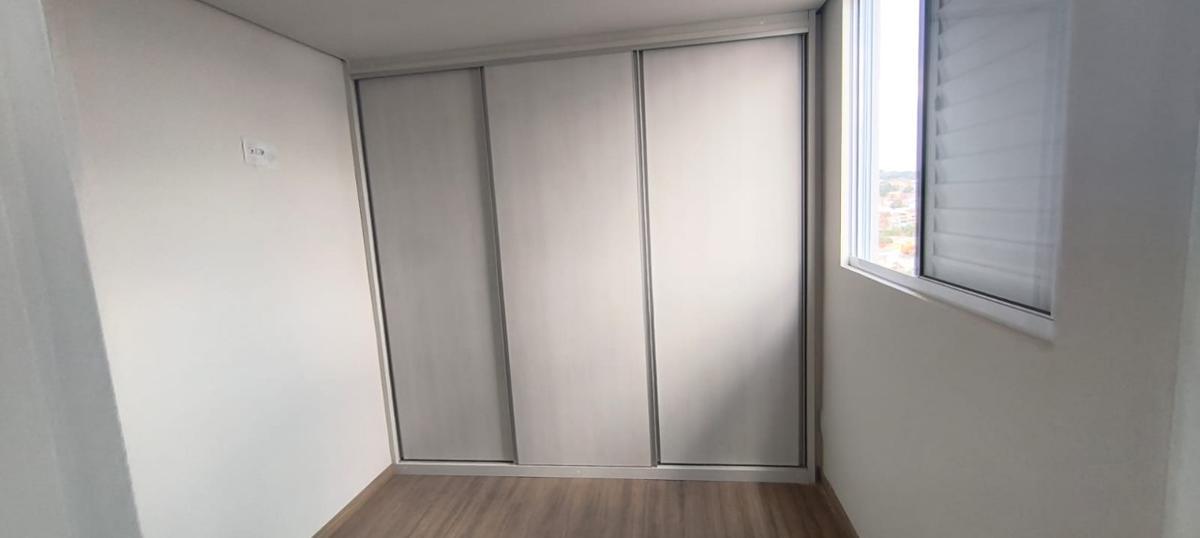 Cobertura, Ana Lúcia, 2 Quartos, 3 Vagas, 1 Suíte