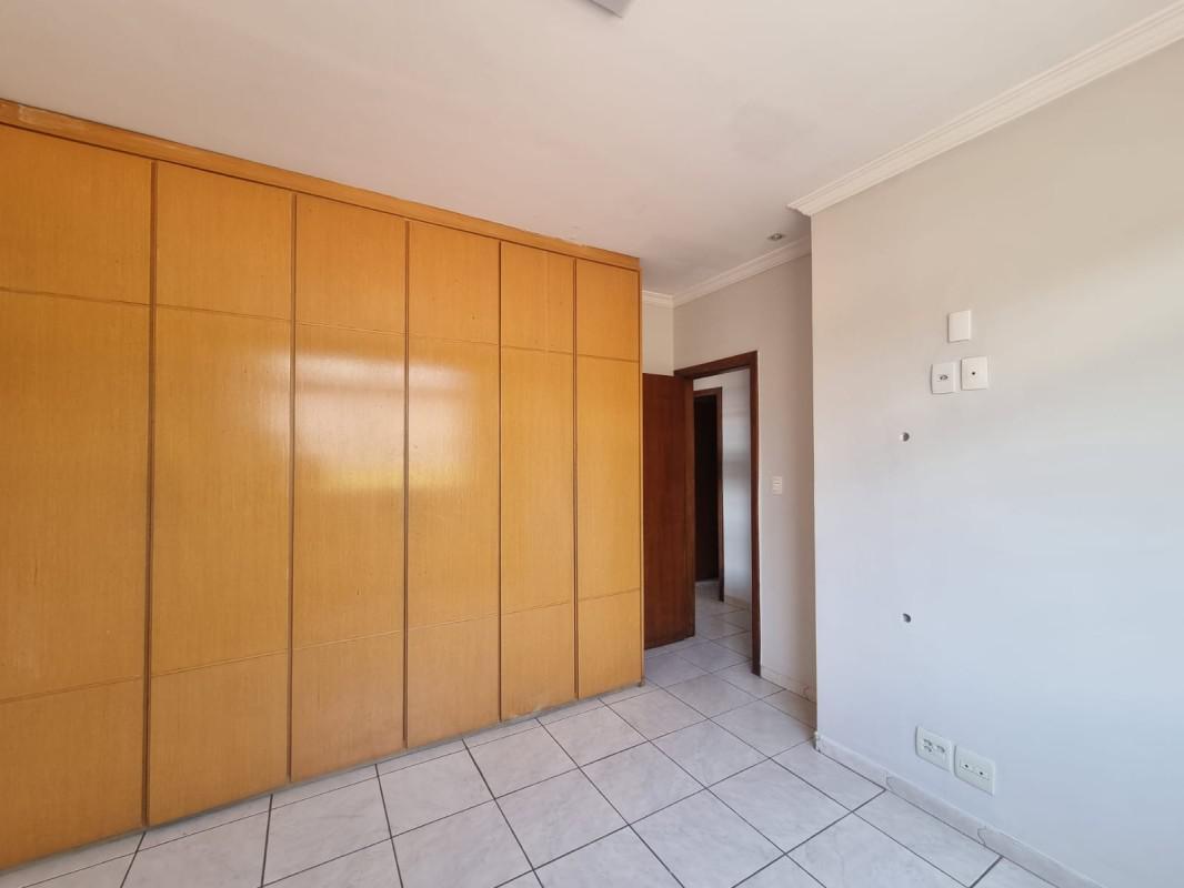 Cobertura, Jardim Riacho das Pedras, 4 Quartos, 2 Vagas, 2 Suítes