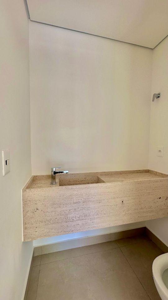 Apartamento, Sion, 4 Quartos, 4 Vagas, 2 Suítes