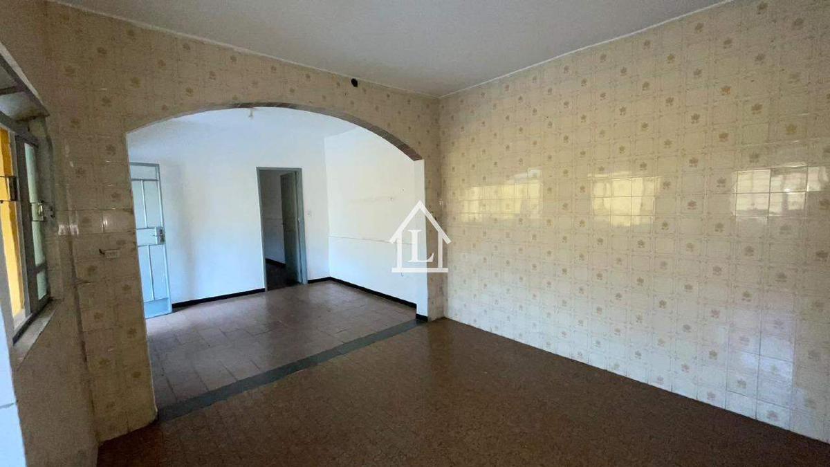 Casa, Marajó, 3 Quartos, 2 Vagas