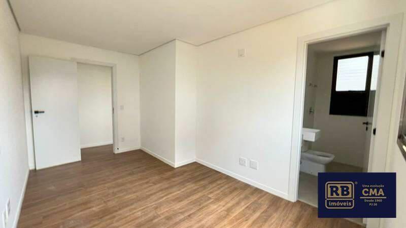 Cobertura, Prado, 2 Quartos, 2 Vagas, 2 Suítes