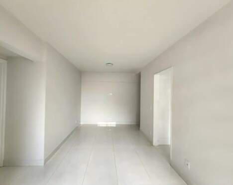 Apartamento, Funcionários, 3 Quartos, 2 Vagas, 1 Suíte