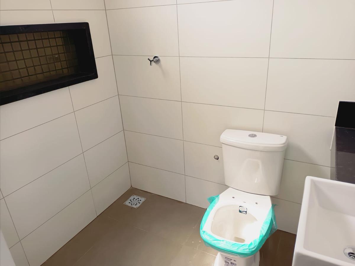 Apartamento, Fonte Grande, 3 Quartos, 3 Vagas, 1 Suíte