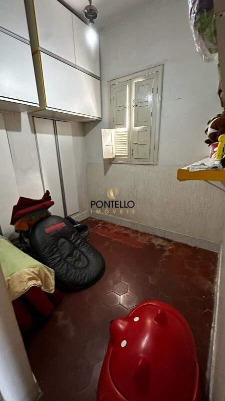 Casa, Centro, 0 Quarto, 1 Vaga