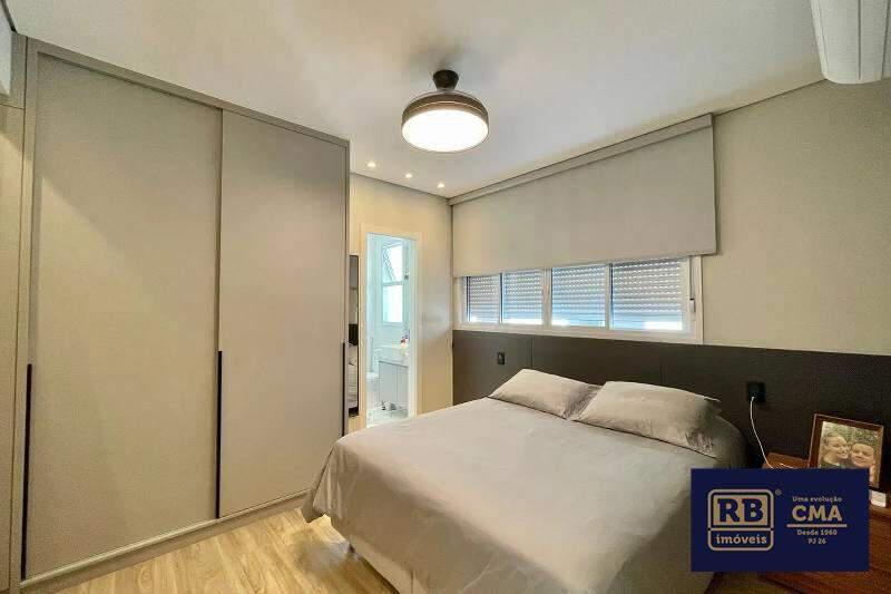 Apartamento, Serra, 2 Quartos, 2 Vagas, 2 Suítes