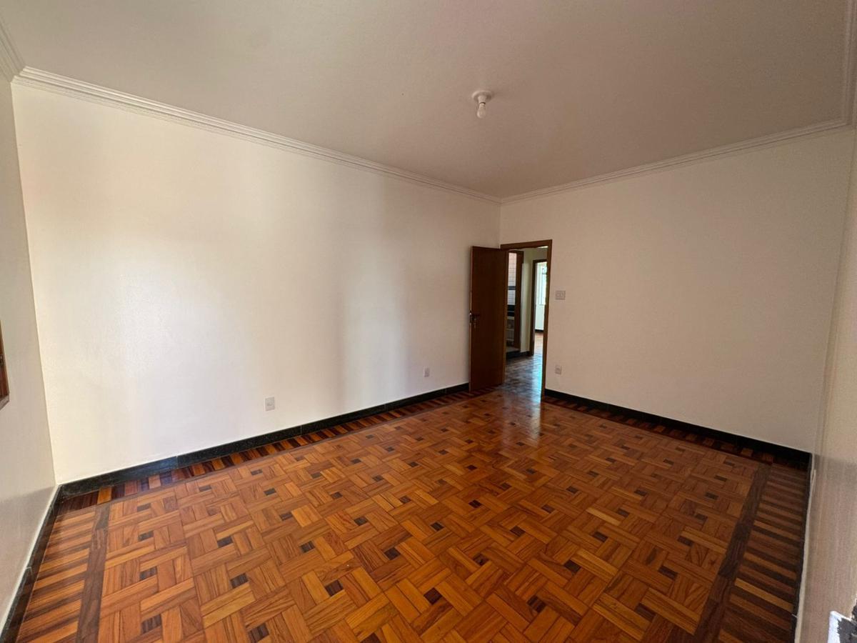 Casa, Colégio Batista, 4 Quartos, 4 Vagas, 2 Suítes