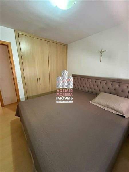 Apartamento, Savassi, 3 Vagas