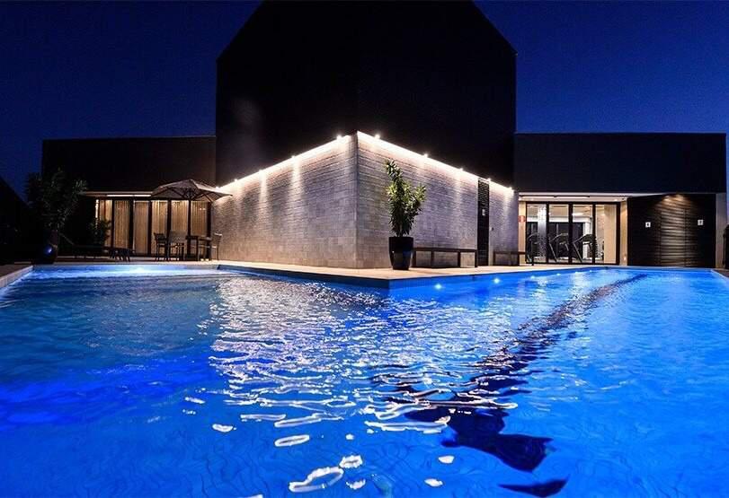 Apartamento, Santa Efigênia, 2 Quartos, 2 Vagas, 1 Suíte