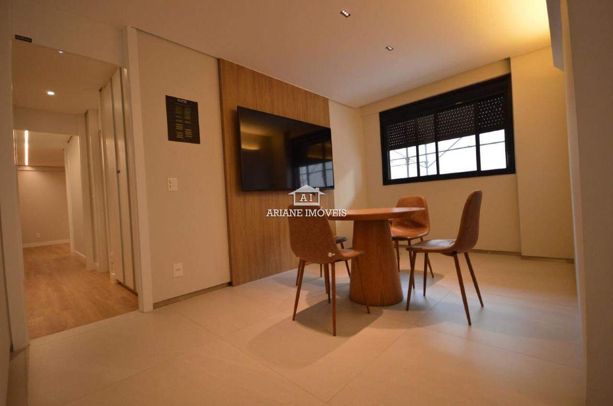 Apartamento, Serra, 3 Quartos, 3 Vagas, 3 Suítes