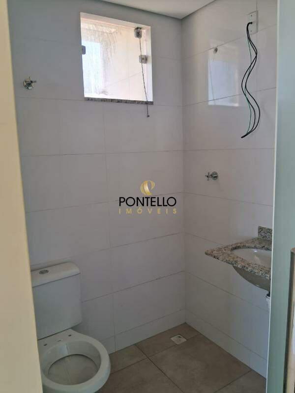 Sala, Centro, 0 Quarto, 0 Vaga