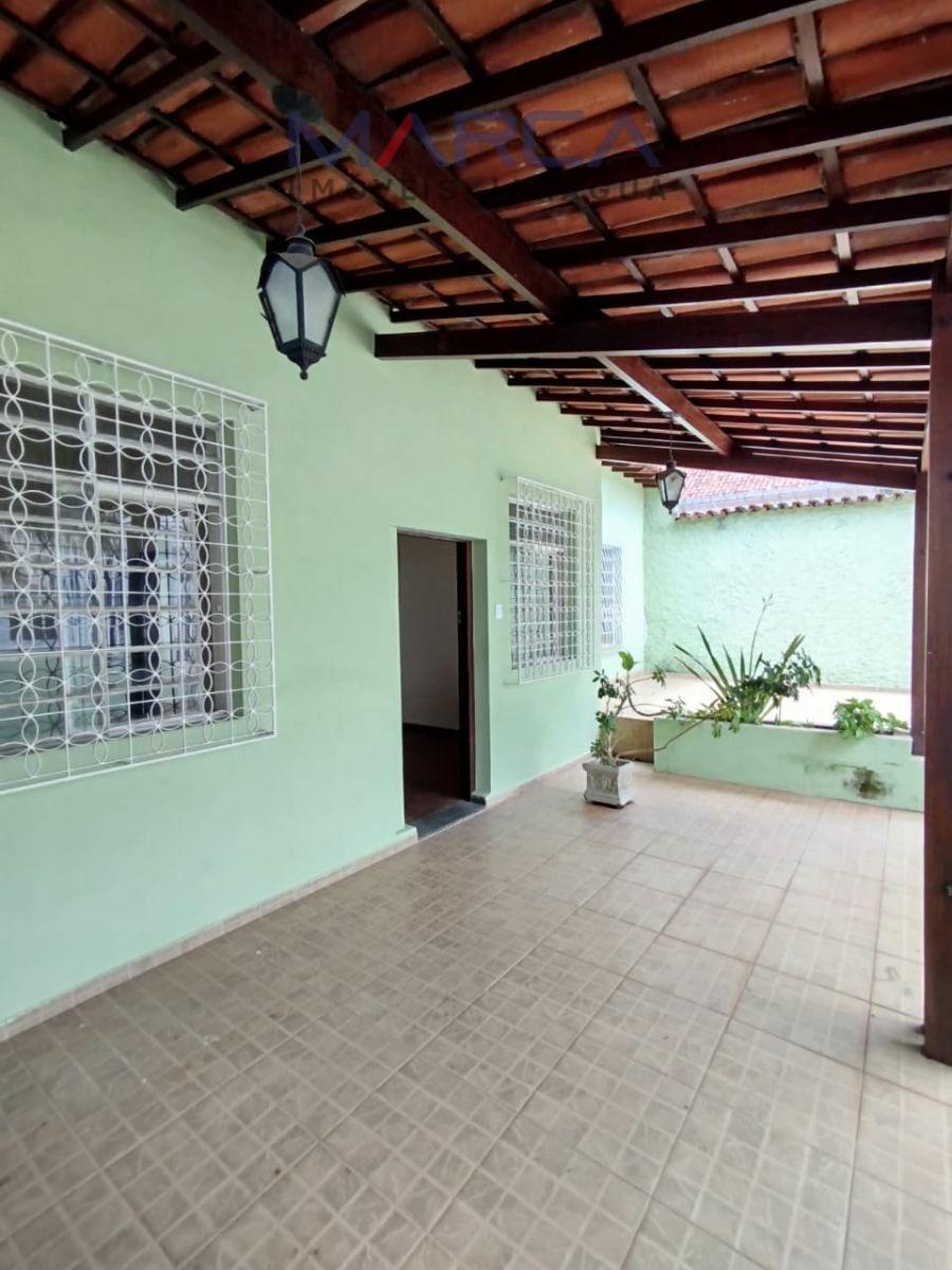 Casa, Liberdade, 0 Quarto, 0 Vaga