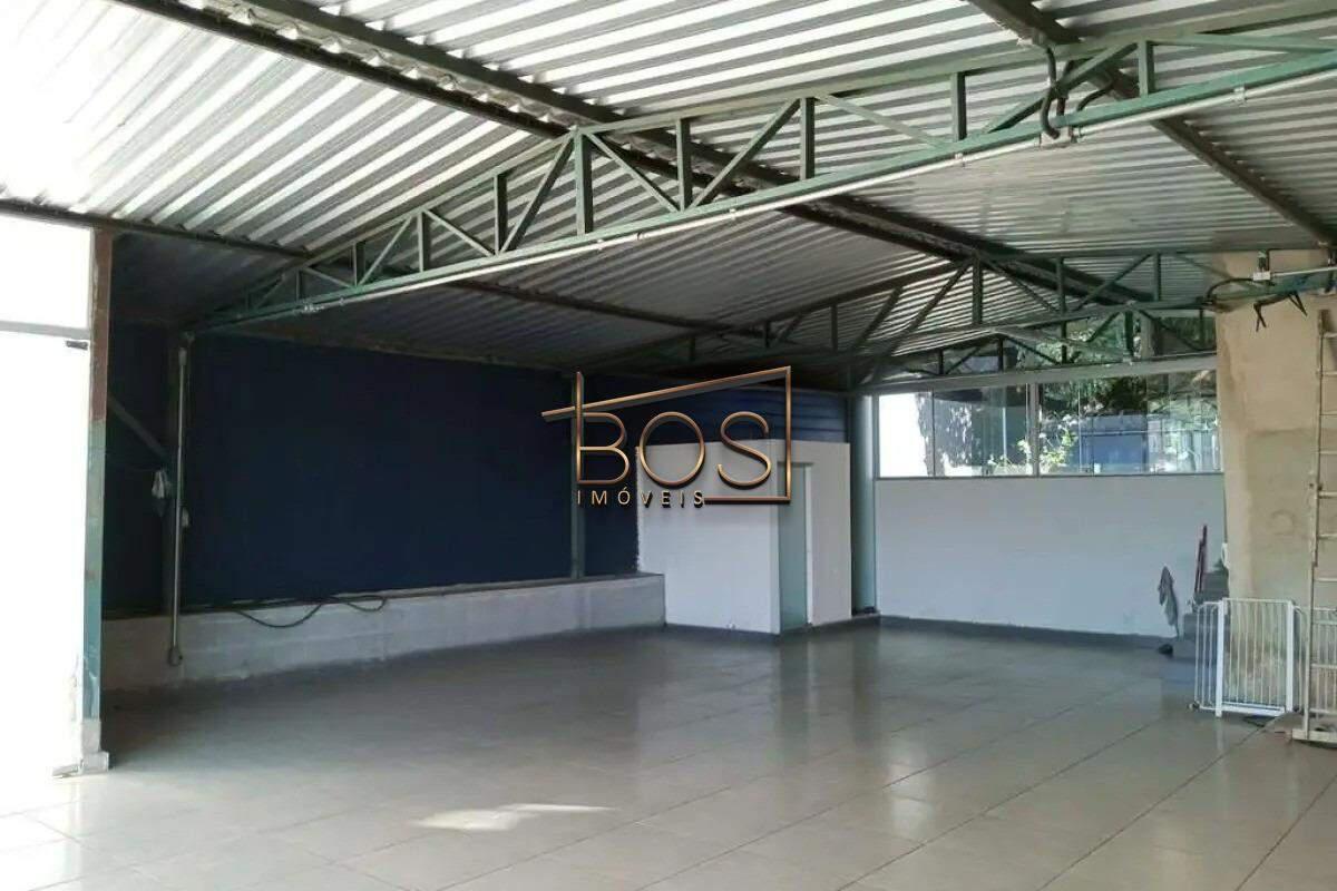 Casa, Santo Antônio, 12 Quartos, 2 Vagas, 5 Suítes