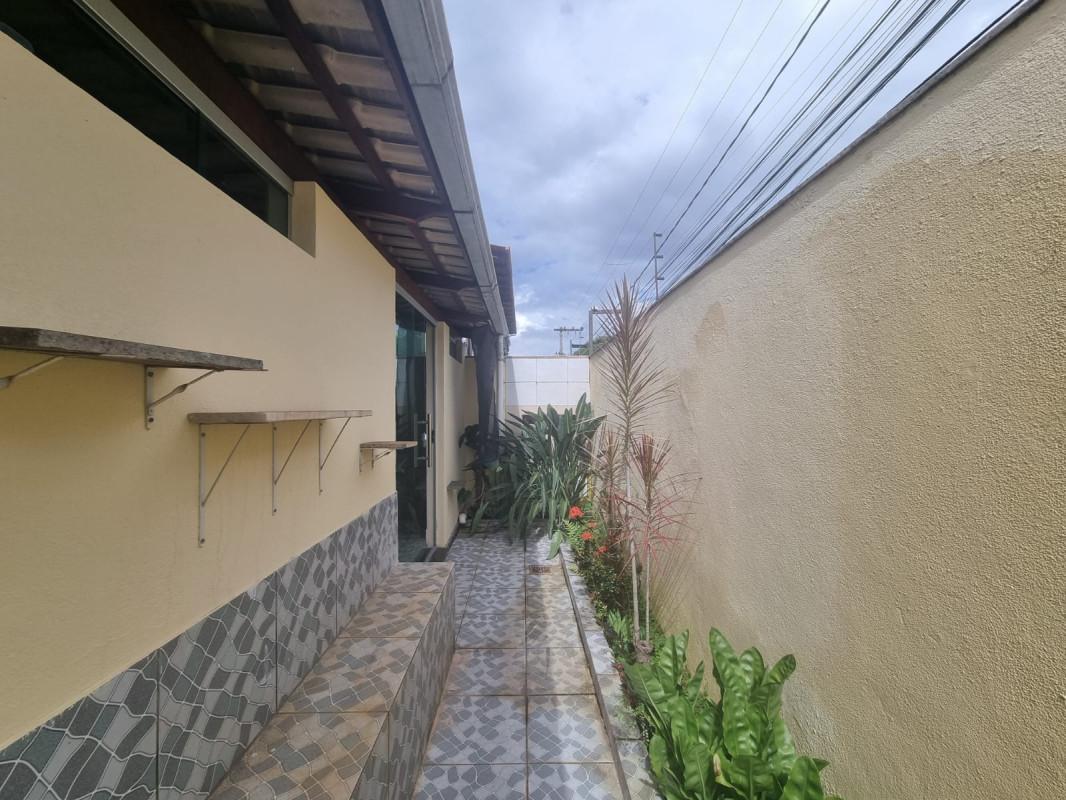 Apartamento, Jardim Riacho das Pedras, 3 Quartos, 2 Vagas, 1 Suíte