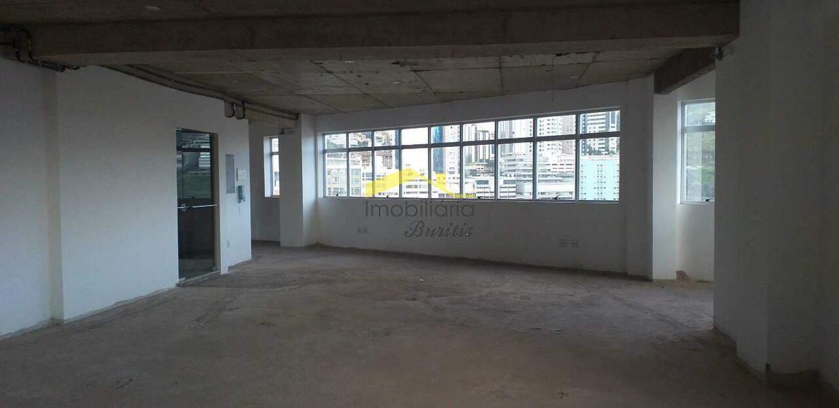 Sala, Estoril, 4 Vagas