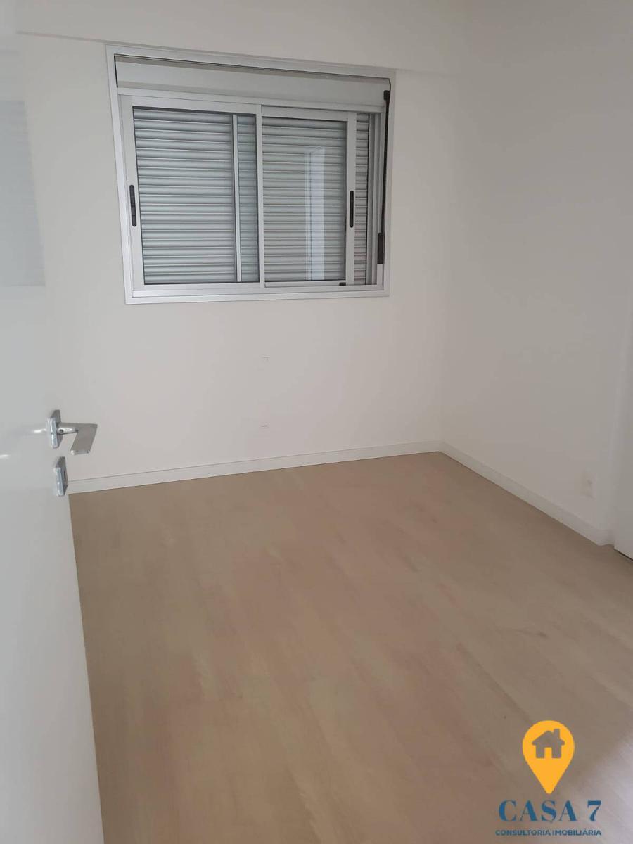 Apartamento, Savassi, 3 Quartos, 2 Vagas, 1 Suíte