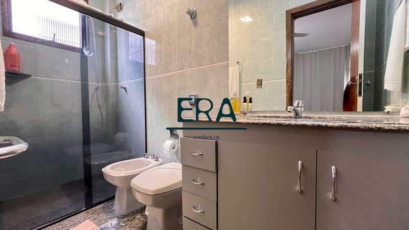 Cobertura, Buritis, 4 Quartos, 2 Vagas, 2 Suítes