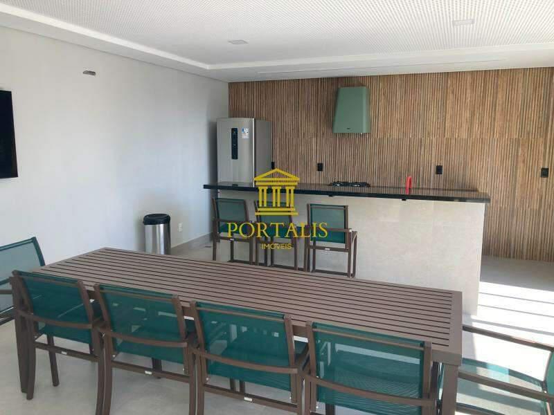Apartamento, Santa Efigênia, 2 Quartos, 2 Vagas, 1 Suíte