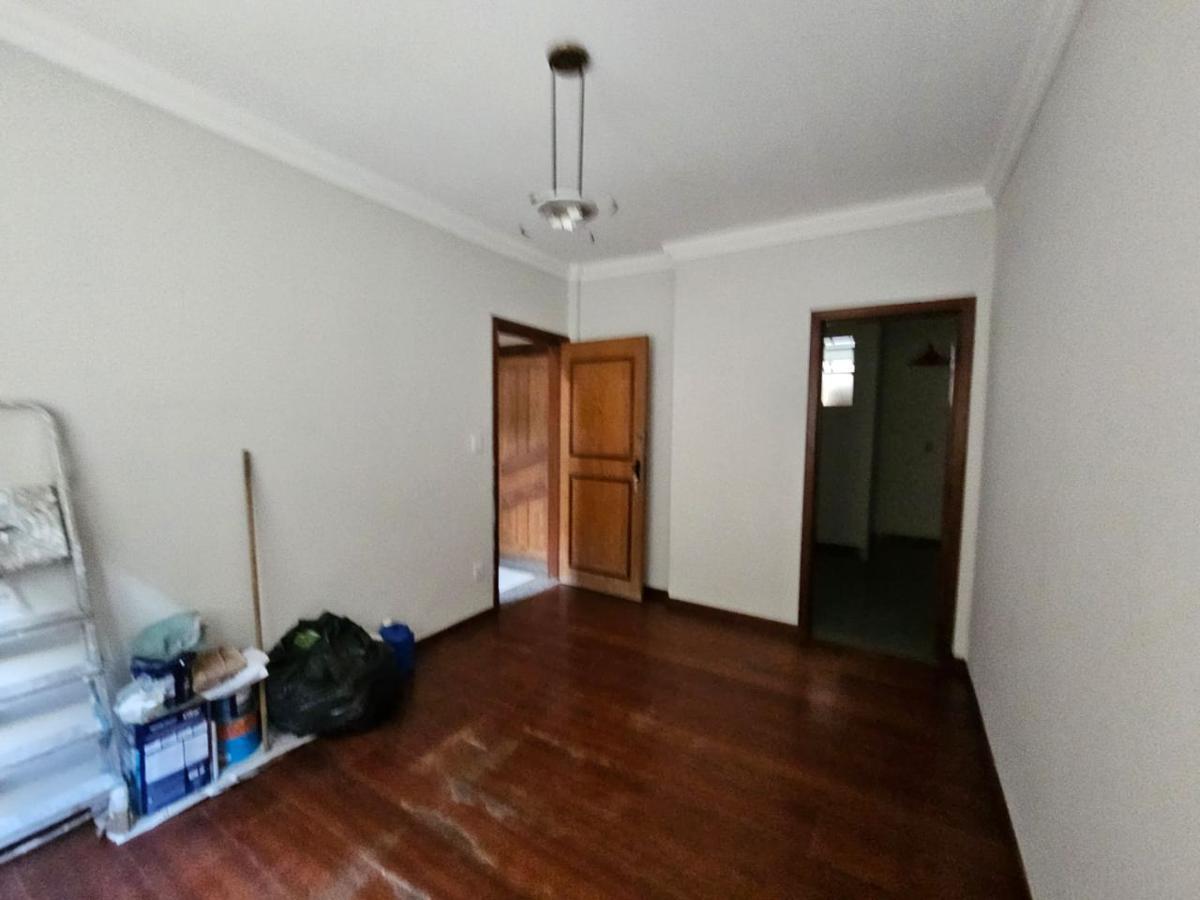 Apartamento, Palmares, 3 Quartos, 1 Vaga, 1 Suíte