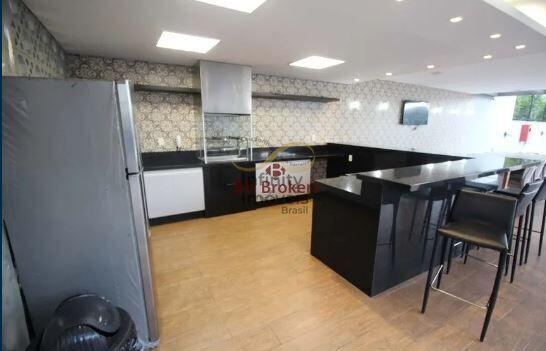 Apartamento, Carmo, 4 Quartos