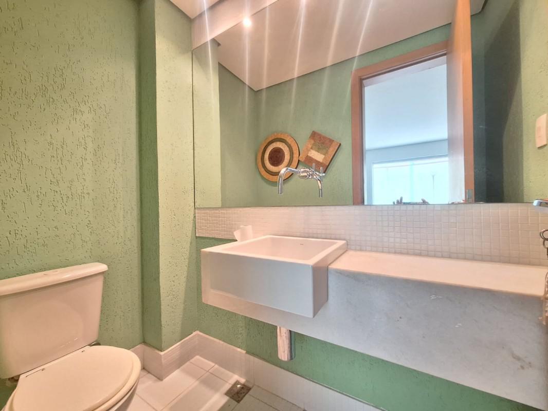 Apartamento, Palmares, 3 Quartos, 3 Vagas, 1 Suíte