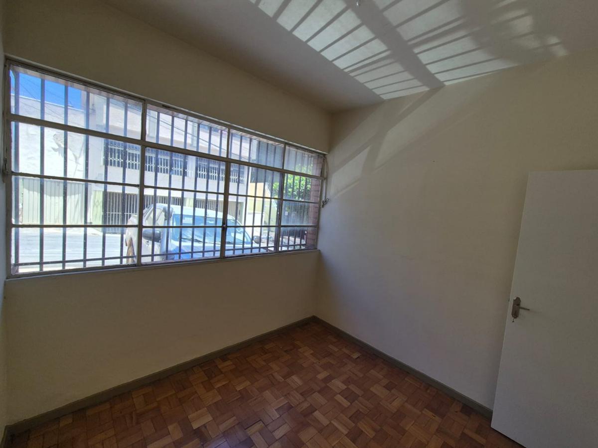 Apartamento, Barroca, 3 Quartos, 1 Vaga