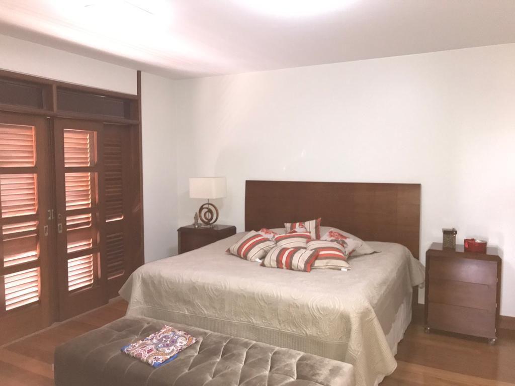 Casa, Rezende, 4 Quartos, 60 Vagas, 4 Suítes