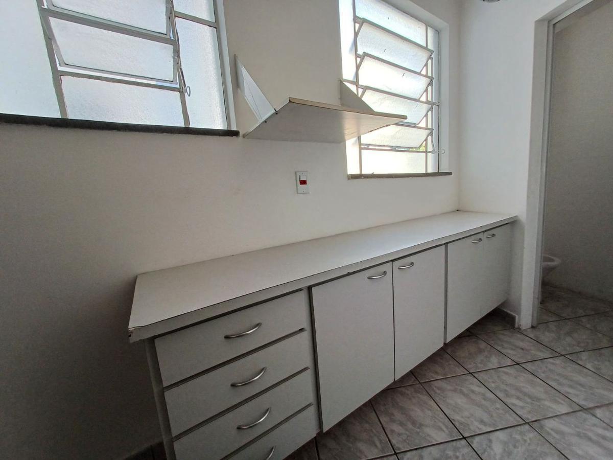 Apartamento, Palmares, 2 Quartos, 1 Vaga