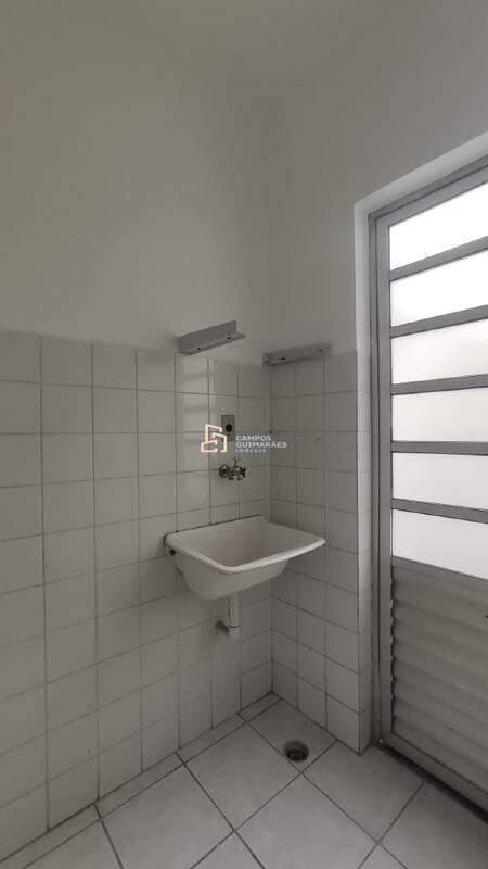 Apartamento, Castelo, 2 Quartos, 1 Vaga
