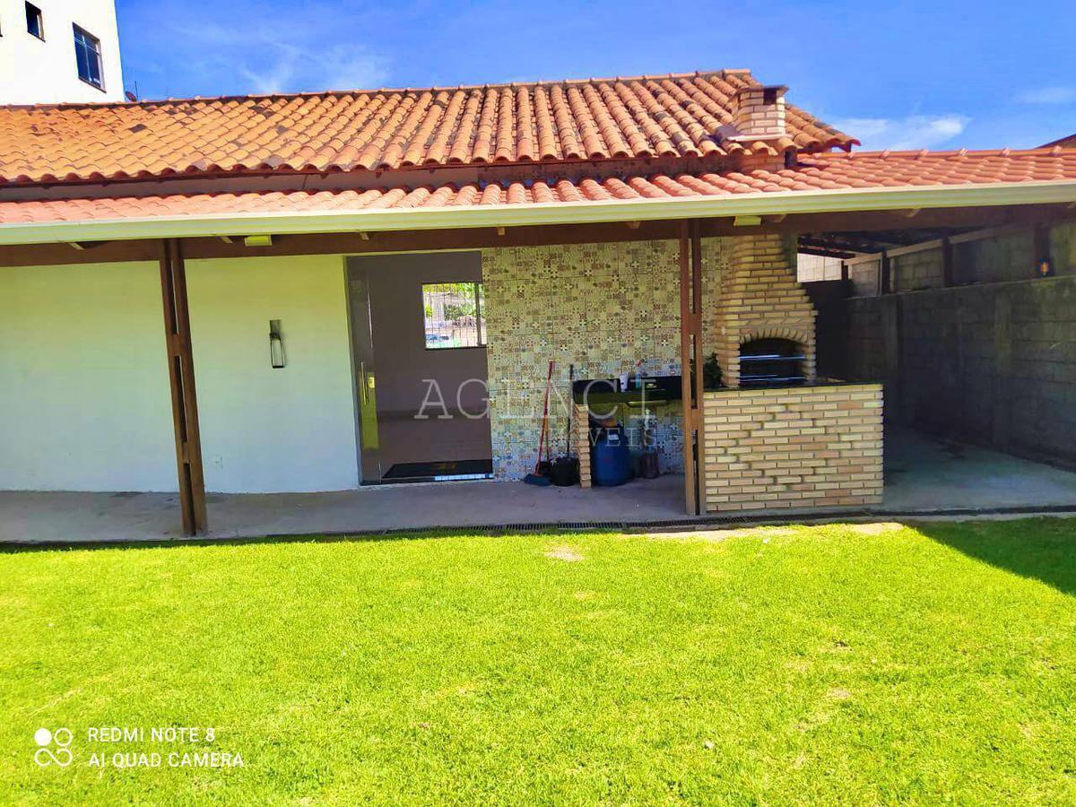 Apartamento, Betim Industrial, 2 Quartos, 0 Vaga, 0 Suíte