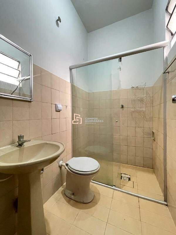 Casa, Novo Progresso, 2 Quartos