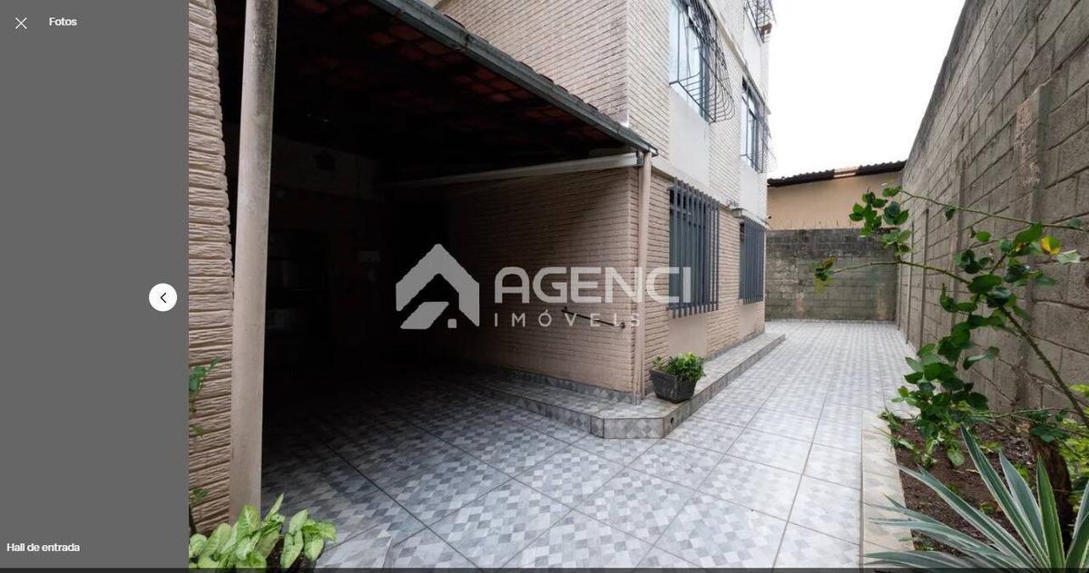 Apartamento, Industrial, 2 Quartos, 0 Vaga, 0 Suíte