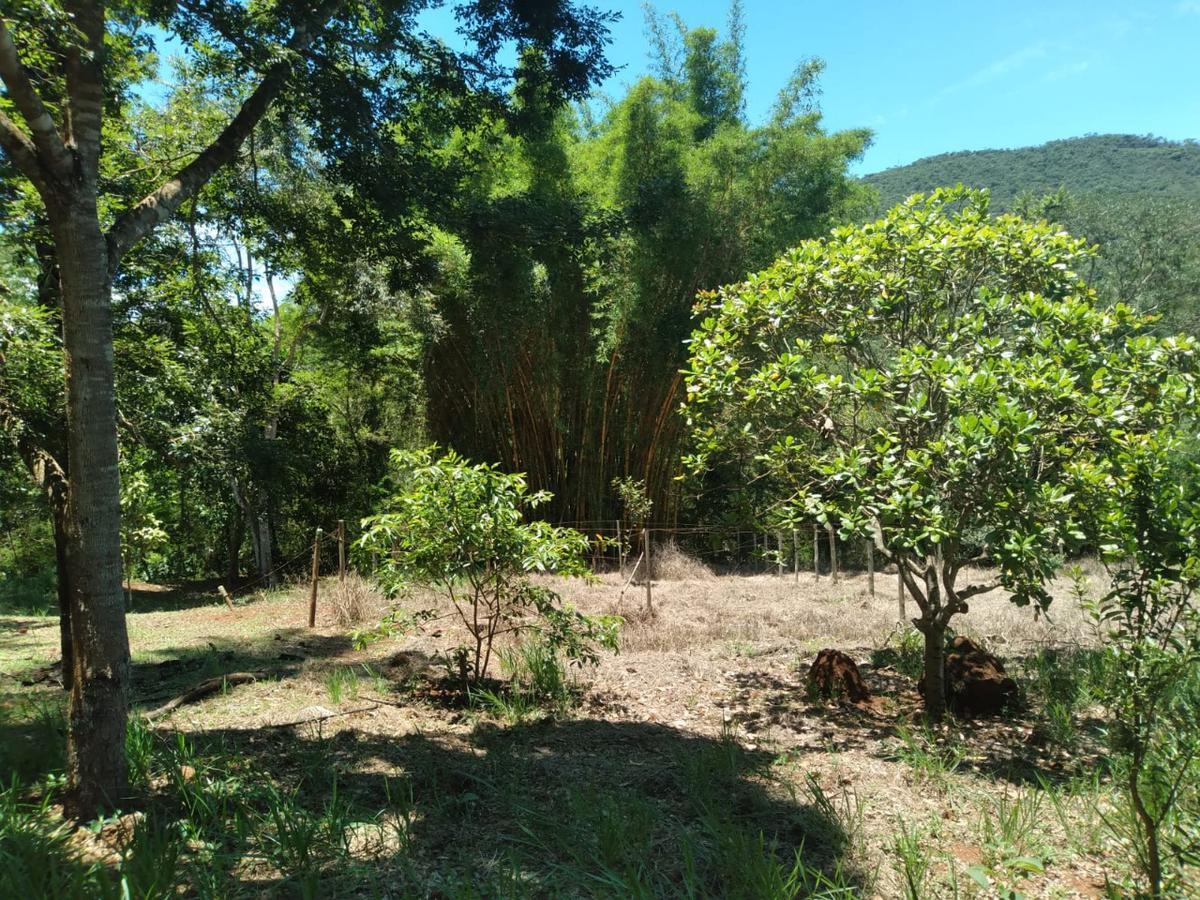 Fazenda, Zona Rural, 3 Quartos, 5 Vagas