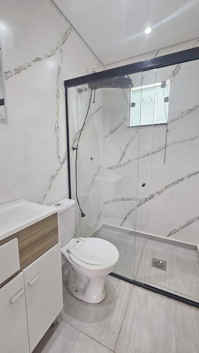 Apartamento, Serra Verde (venda Nova), 3 Quartos, 1 Vaga