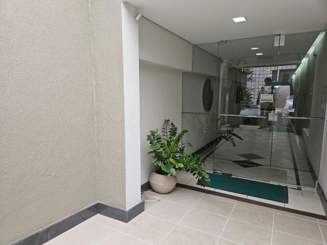 Apartamento, Coração Eucarístico, 3 Quartos, 2 Vagas, 1 Suíte