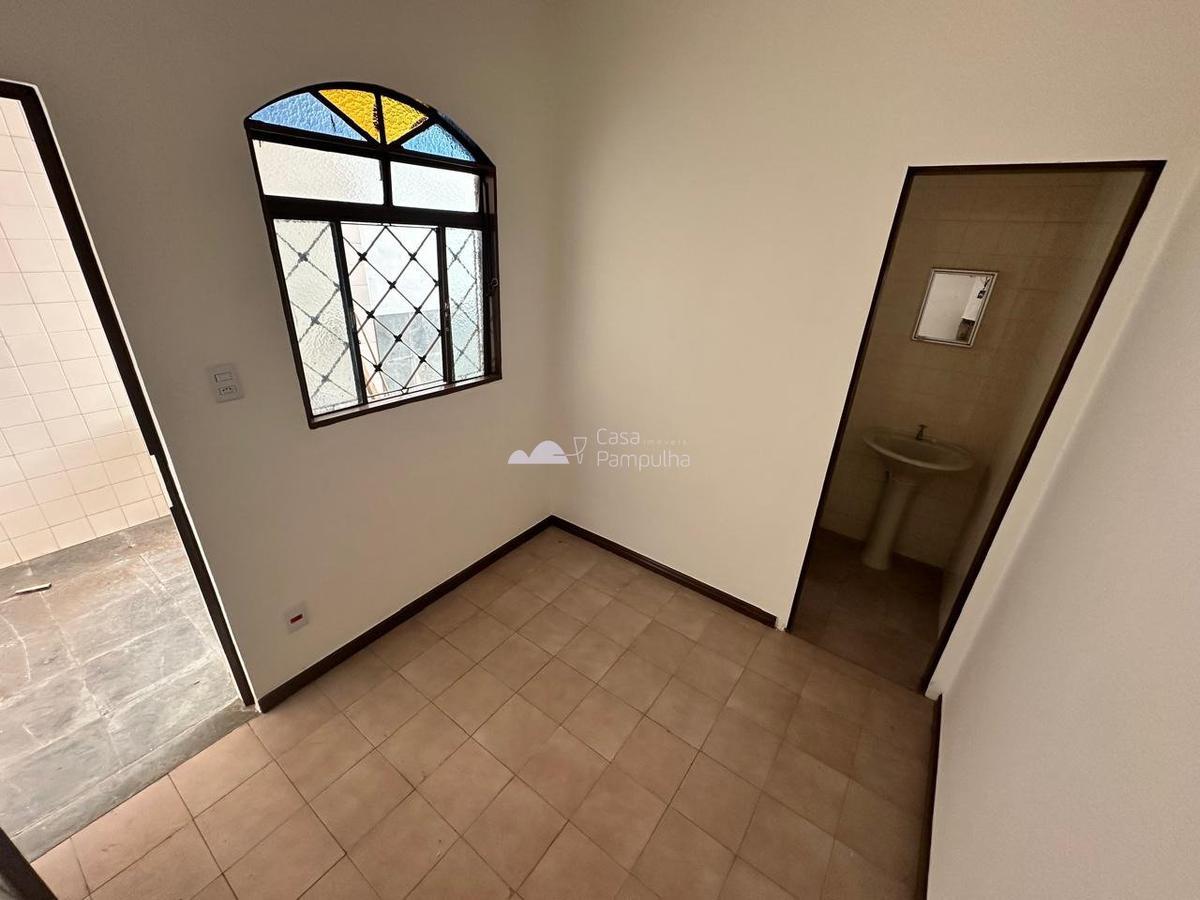 Casa, Copacabana, 4 Quartos, 5 Vagas, 1 Suíte