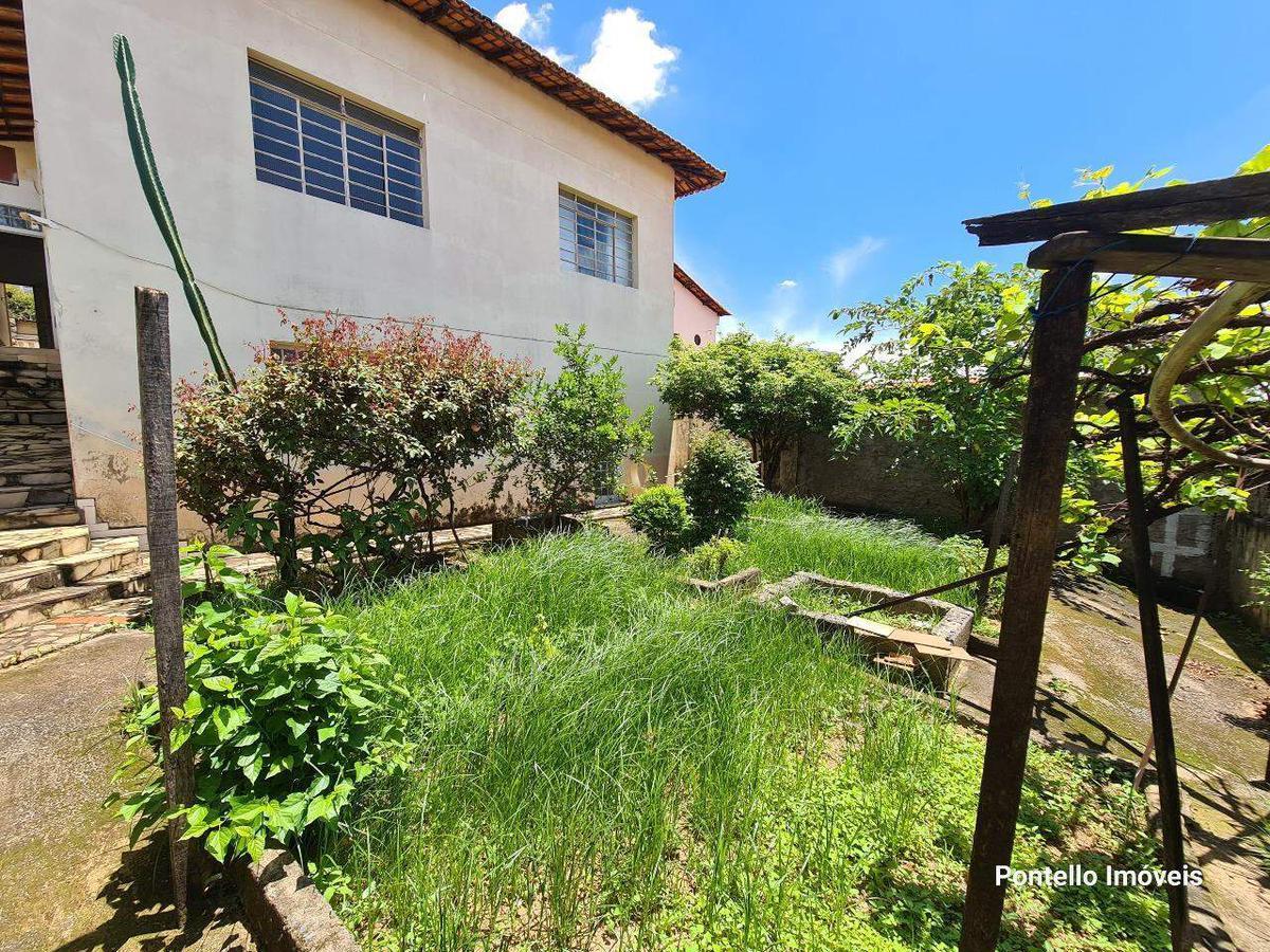 Casa, Ermelinda, 4 Quartos, 2 Vagas