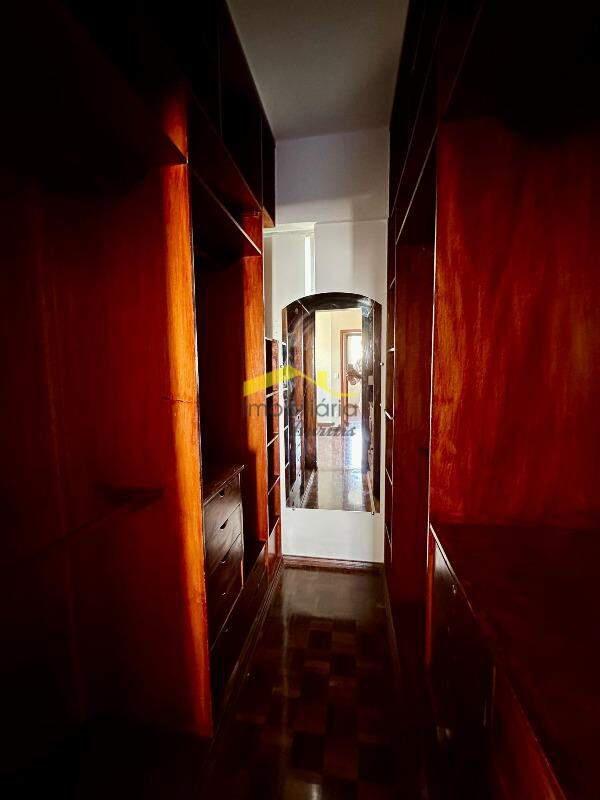 Apartamento, Buritis, 3 Quartos, 3 Vagas, 1 Suíte