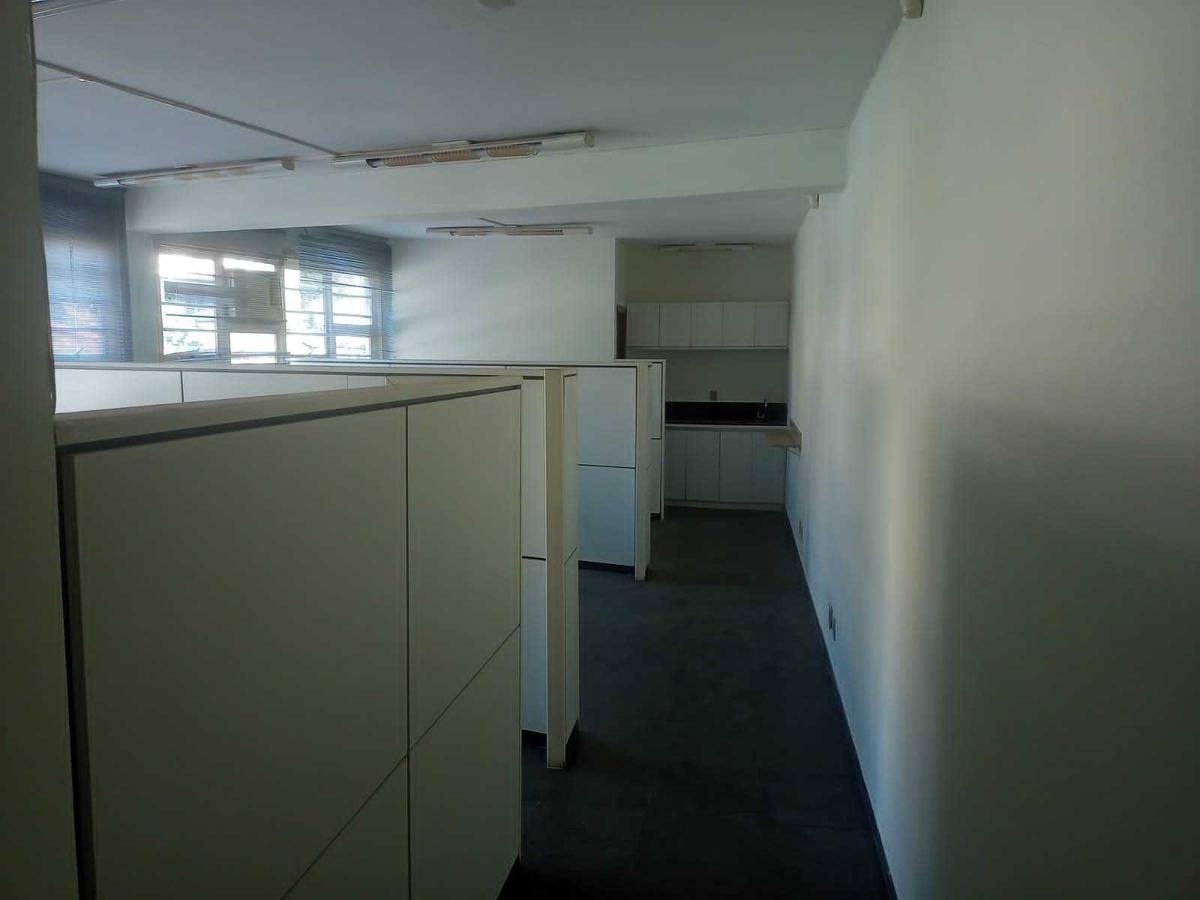 Sala, Santa Efigênia, 0 Quarto, 0 Vaga