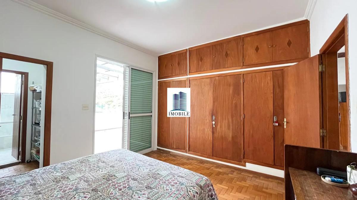 Casa, Serra, 7 Quartos, 6 Vagas, 3 Suítes