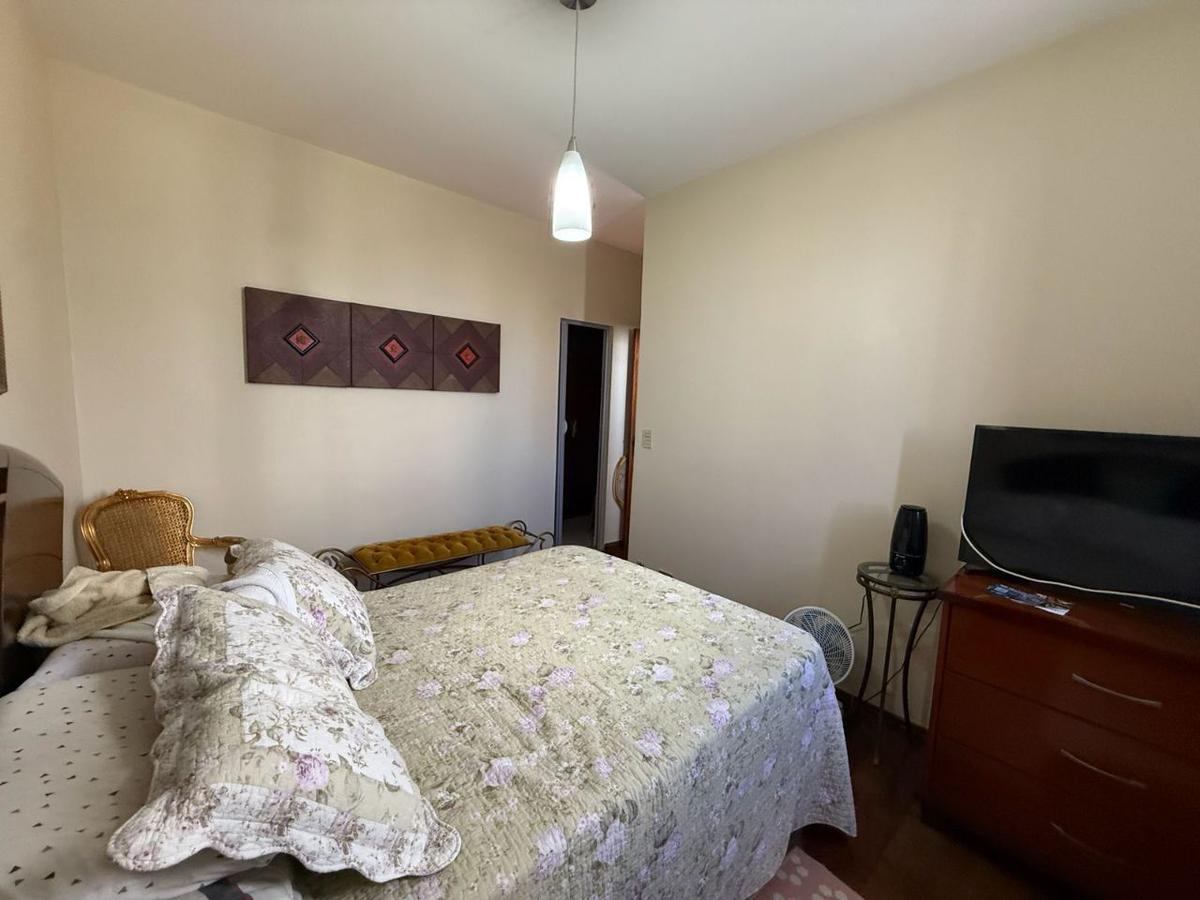 Apartamento, Palmares, 4 Quartos, 2 Vagas, 1 Suíte