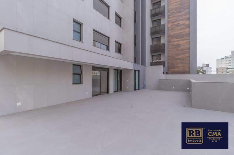 Apartamento, Anchieta, 3 Quartos, 2 Vagas, 1 Suíte