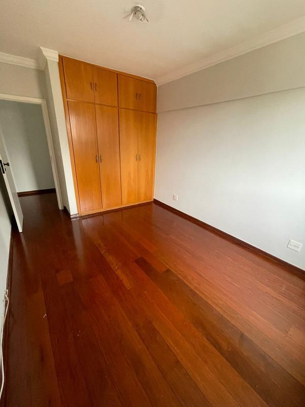 Apartamento, Sagrada Família, 4 Quartos, 2 Vagas, 2 Suítes