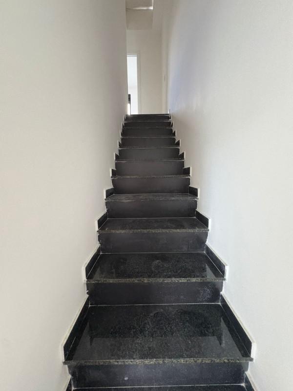 Casa, Tirol, 2 Quartos, 1 Vaga, 2 Suítes