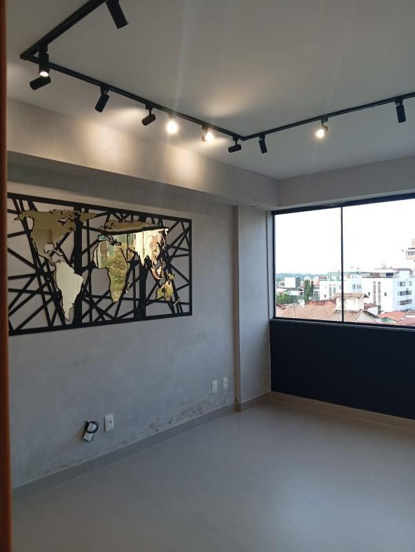 Sala, Castelo, 0 Quarto, 0 Vaga