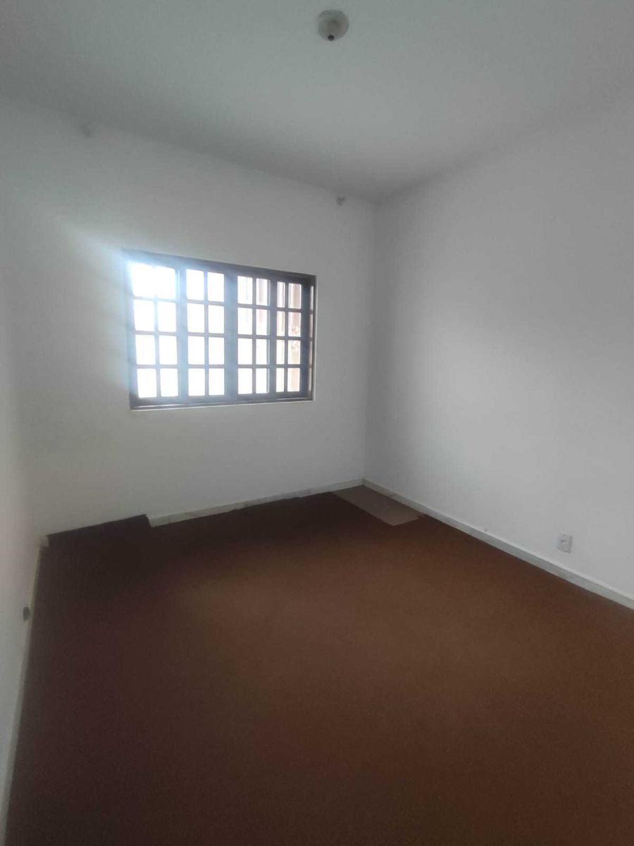 Casa, Serrano, 4 Quartos, 3 Vagas, 1 Suíte