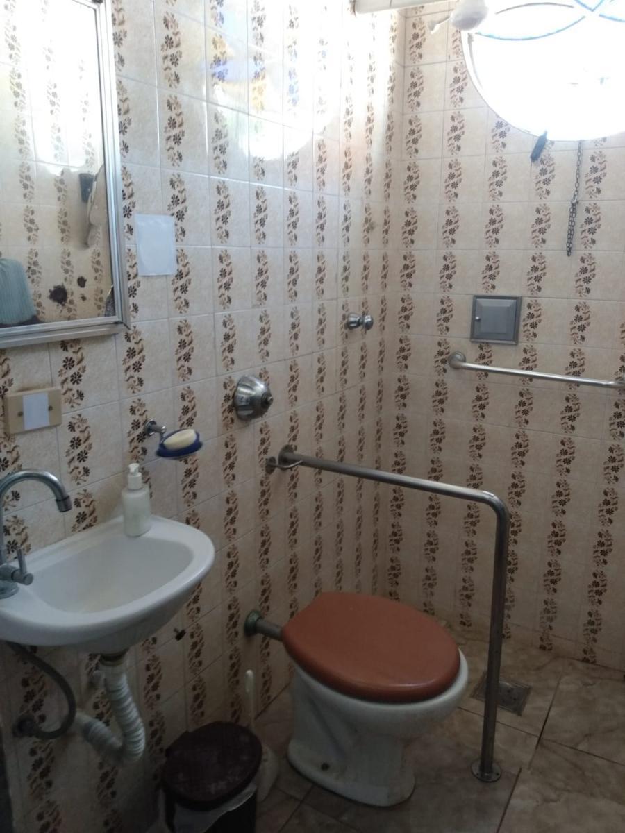 Casa, Carlos Prates, 7 Quartos, 5 Vagas